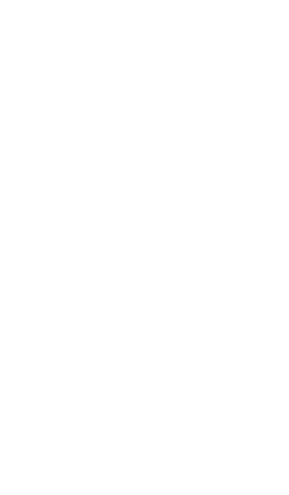 人間はたってるだけで美しい