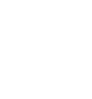 所作と佇まいを美しく