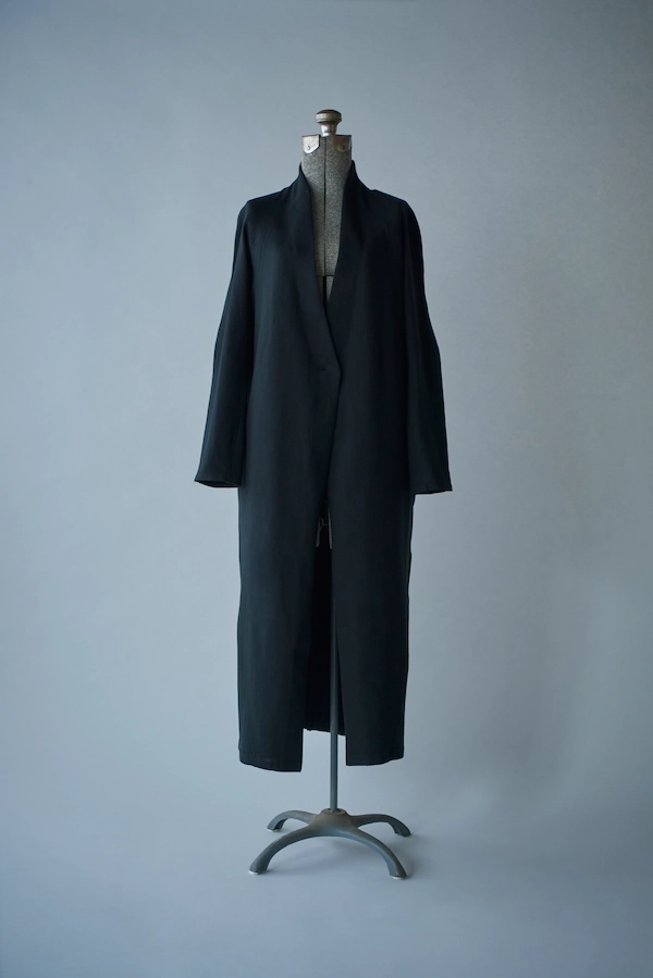 Women's Coat